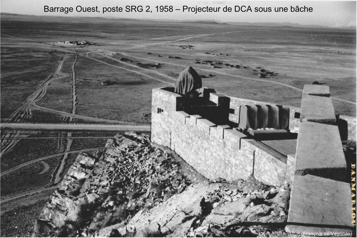 156 - ARMEE DE L'AIR EN ALGERIE 1945-1962-4 (43).jpg